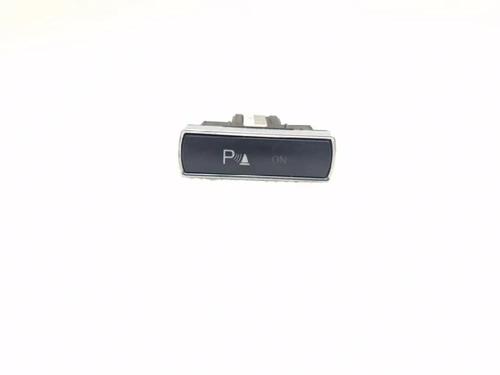 Used Switch Switch 38718318 38718318