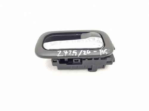 Used Rear right interior door handle Rear right interior door handle 38949672 38949672