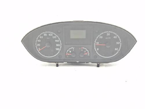 kombiinstrument-citroen-jumper-ii-van-2006-30644875 main image