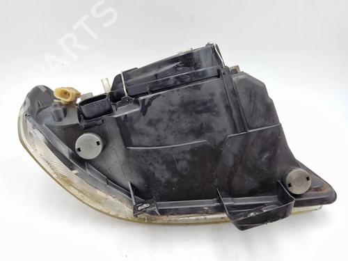 Left headlight SEAT CORDOBA (6K1, 6K2) 1.6 i | BP30344639C28 