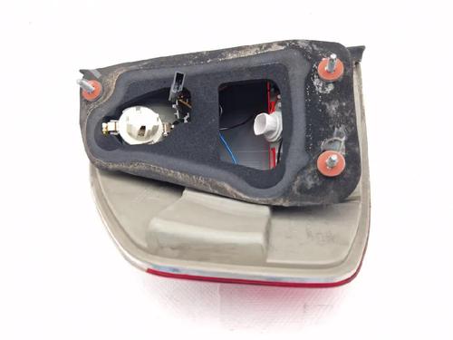 Right taillight BMW X3 (E83) 2.0 sd | BP36798250C35  - Image 5