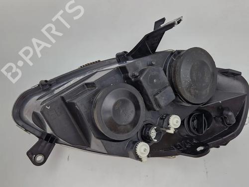 Left headlight LANCIA YPSILON (843_) 1.2 (843.AXA1A) | BP30343022C28 - Image 2