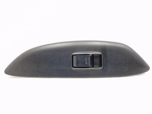 Right front window switch TOYOTA YARIS (_P1_) 1.4 D-4D (NLP10_, NLP10R) | BP30346335I26 - Image 2
