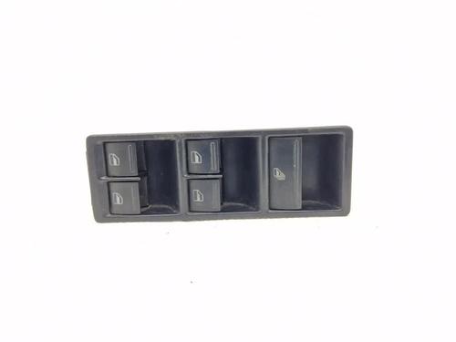 Switch VW NEW BEETLE Convertible (1Y7) 1.9 TDI | BP37193506I30 - Image 2