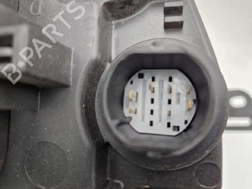 Right headlight FIAT PANDA (169_) 1.1 (169.AXA1A) | BP30343812C29  - Image 6