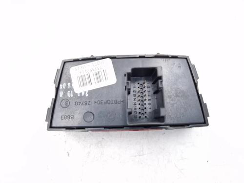 Switch FIAT PANDA (169_) 1.1 (169.AXA1A) | BP30341736I30 - Image 4