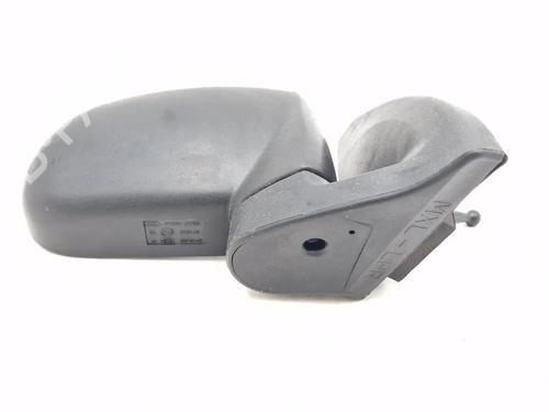 Right mirror HYUNDAI ATOS (MX) 1.0 i | BP30341745C27 