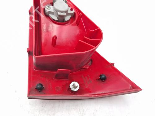 Left tailgate light ALFA ROMEO 147 (937_) 1.6 16V T.SPARK (937.AXA1A, 937.AXB1A, 937.BXB1A) | BP30341369C79  - Image 9