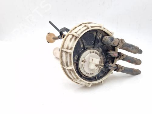 Used Fuel pump Fuel pump FIAT TIPO (160_) 1.4 i.e. (160.AP, 160.AD, 160.EA) (70 hp) 30350621 30350621
