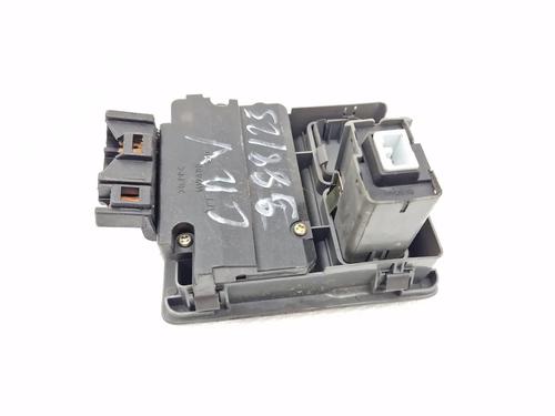 Switch HONDA CR-V I (RD) 2.0 16V 4WD (RD1, RD3) | BP30347498I30 