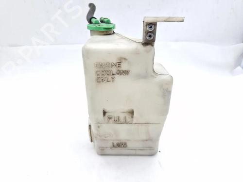 Ekspansjonstank SUZUKI IGNIS II (MH) 1.3 (RM413) | BP32658036C120 - Image 3