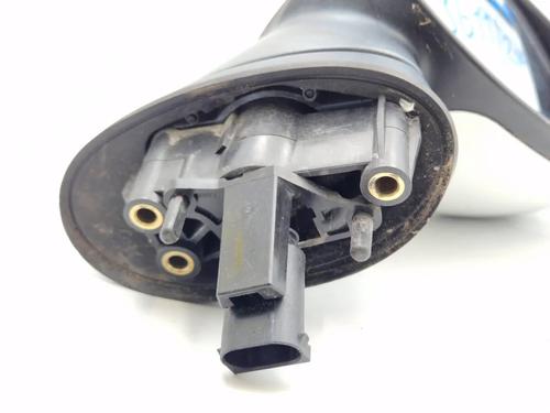 Right mirror MINI MINI (R50, R53) One D | BP30344630C27 