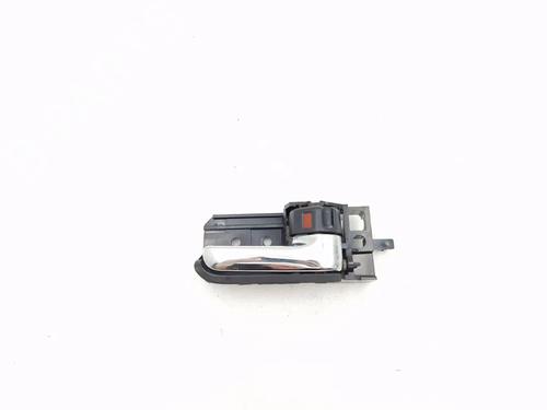 Used Front right interior door handle Front right interior door handle TOYOTA AVENSIS Estate (_T25_) 2.2 D-4D (ADT251_, ADT251R) (150 hp) 30349212 30349212