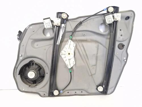 Used Front left window mechanism MERCEDES-BENZ A-CLASS (W169) A 170 (169.032, 169.332) (116 hp) 30350279