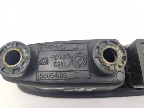 Switch ALFA ROMEO 159 (939_) 1.9 JTDM 16V (939AXC1B, 939AXC12) | BP37602795I30  - Image 8
