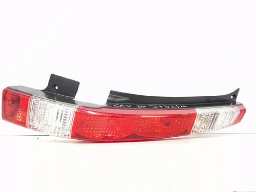 Rückleuchte Rechts für HONDA CR-V II (RD_) 2.2 CTDi (RD9) (140 hp) 31153077