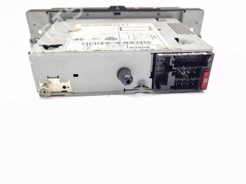 Radio ALFA ROMEO GIULIETTA (940_) 1.4 TB (940FXA1A, 940FXT1A) | BP30346814E6 