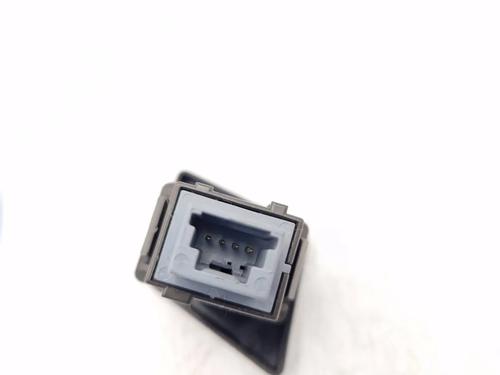 Warning switch TOYOTA YARIS (_P9_) 1.3 VVT-i (SCP90_, SCP90R) | BP30345099I22 - Image 6