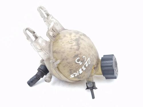 Ekpansionstank CITROËN C3 Pluriel (HB_) 1.6 (109 hp) 30349832