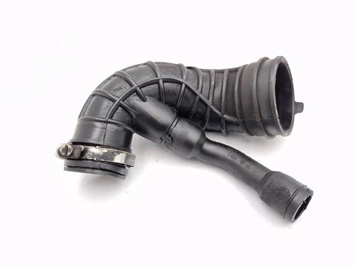 Used Pipe Pipe FORD FIESTA VI (CB1, CCN) 1.4 (97 hp) 30344175 30344175