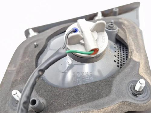 Right tailgate light CHEVROLET CRUZE (J300) 2.0 CDI | BP30341223C80  - Image 7