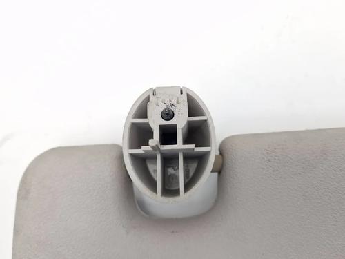 Left sun visor MINI MINI (R50, R53) One D | BP30345916I1 