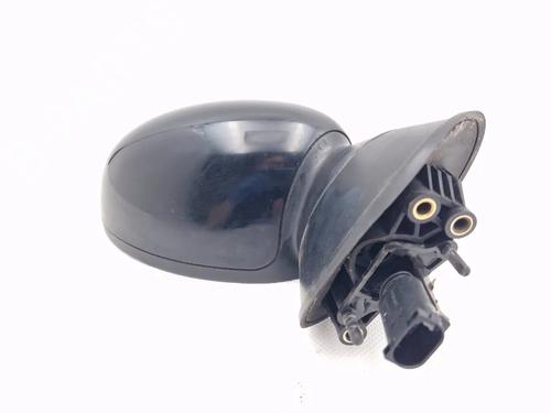 Right mirror MINI MINI (R50, R53) One D | BP30348722C27 