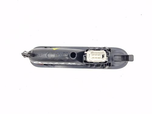 Left rear window switch RENAULT ESPACE IV (JK0/1_) 2.0 dCi (JK01, JK02, JK1J, JK1K, JK1H) | BP30351121I29 - Image 4