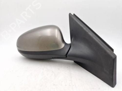 right-mirror-fiat-bravo-ii-198_-2006-2007-2008-2009-2010-2011-2012-2013-2014-2015-2016-30342031 main image