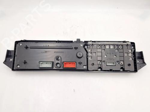 Instrument cluster RENAULT ESPACE IV (JK0/1_) 1.9 dCi (JK0U) | BP30344497C47 - Image 5