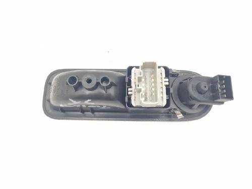 Left front window switch RENAULT TWINGO II (CN0_) 1.5 dCi (CN0E) | BP35750821I27  - Image 5