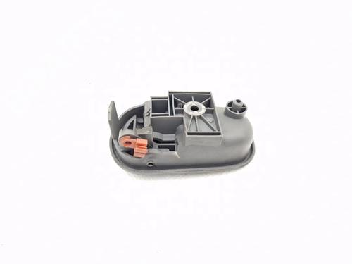 Rear right interior door handle KIA RIO I Hatchback (DC) 1.3 | BP30350085I16 