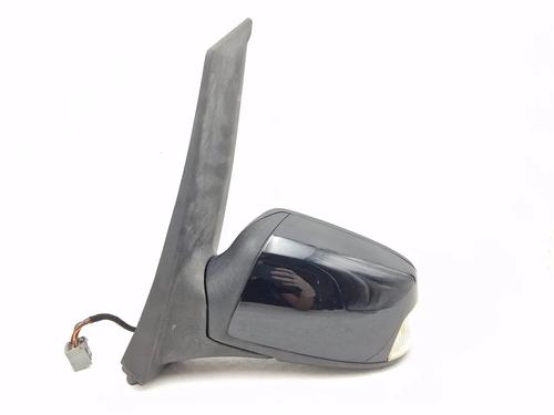 Bakspejl venstre FORD FOCUS C-MAX (DM2) 1.6 (100 hp) 30349233