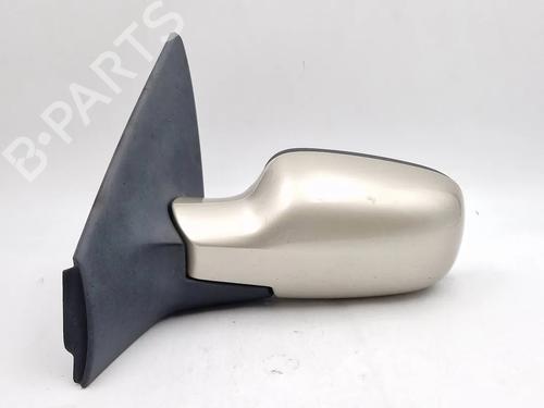left-mirror-renault-megane-ii-estate-km01_-2003-2004-2005-2006-2007-2008-2009-2010-2011-2012-30344259 main image