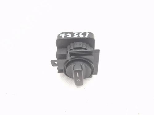 Headlight switch MERCEDES-BENZ A-CLASS (W169) A 170 (169.032, 169.332) | BP30349731I24