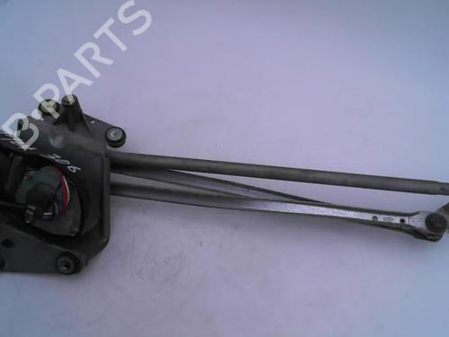 Used Front wiper motor PEUGEOT 306 Break (7E, N3, N5) 1.4 (75 hp) 30340732