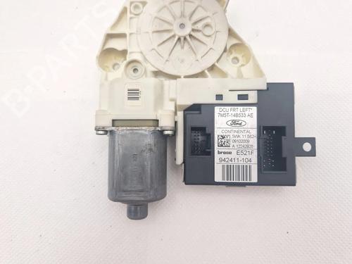 Other FORD FOCUS II (DA_, HCP, DP) 1.4 | BP30349937O1 