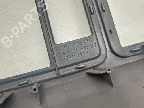 Air vent DODGE JOURNEY 2.4 | BP37629800I21 - Image 7