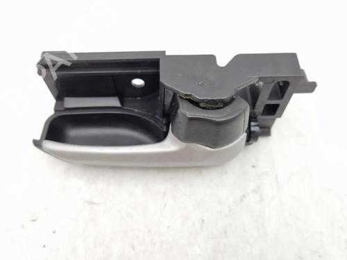 Front right interior door handle OPEL AGILA B (H08) 1.2 (F68) | BP30342125I14 - Image 4