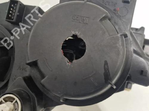 Right headlight PEUGEOT 807 (EB_) 2.0 HDI | BP32772021C29  - Image 7