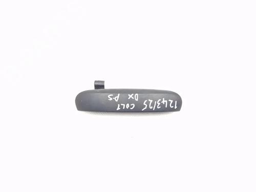 rear-right-exterior-door-handle-mitsubishi-colt-vi-z3_a-z2_a-2002-2003-2004-2005-2006-2007-2008-2009-2010-2011-2012-30347612 main image