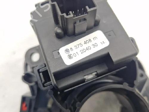 Switch BMW 5 Touring (E39) 530 d | BP34180557I30  - Image 13