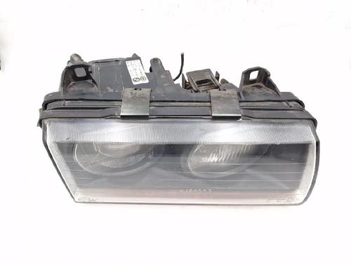 Right headlight BMW 3 (E36) 325 td | BP30709346C29