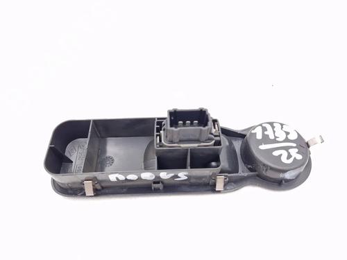 Right rear window switch RENAULT MODUS / GRAND MODUS (F/JP0_) 1.5 dCi (FP0F, JP0F) | BP30348518I28 - Image 5