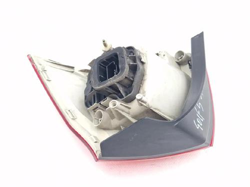 Left taillight VW GOLF PLUS V (5M1, 521) 1.2 TSI | BP34365480C34 - Image 6