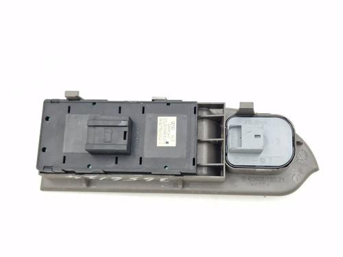 Left front window switch AUDI A2 (8Z0) 1.2 TDI | BP30344037I27