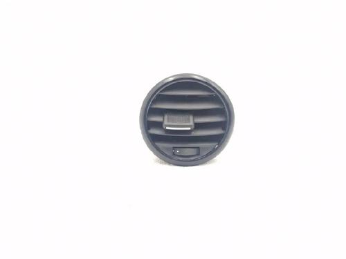 Used Air vent Air vent 37437820 37437820