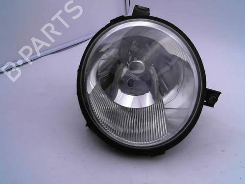 Used Right headlight VW LUPO I (6X1, 6E1) 1.0 (50 hp) 30340643