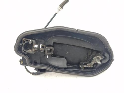 Other BMW X3 (E83) 2.0 sd | BP37461958O1 - Image 2