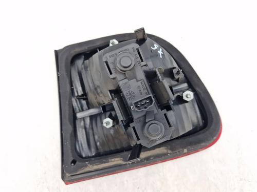 Left tailgate light SEAT LEON (1M1) 1.4 16V | BP30342854C79 - Image 3